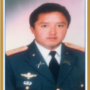 Sr. Tcm. MSc.(s.p.) Edmundo Ramiro Merino Salas